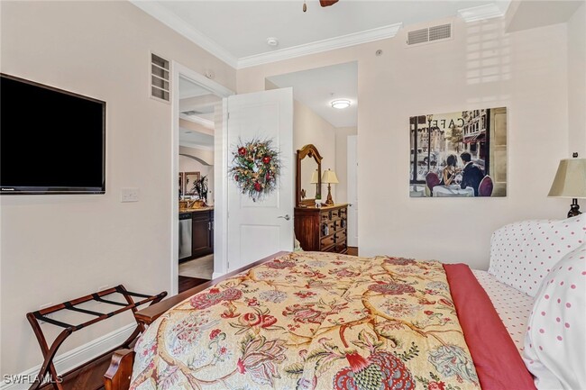 Building Photo - 23161 Fashion Dr