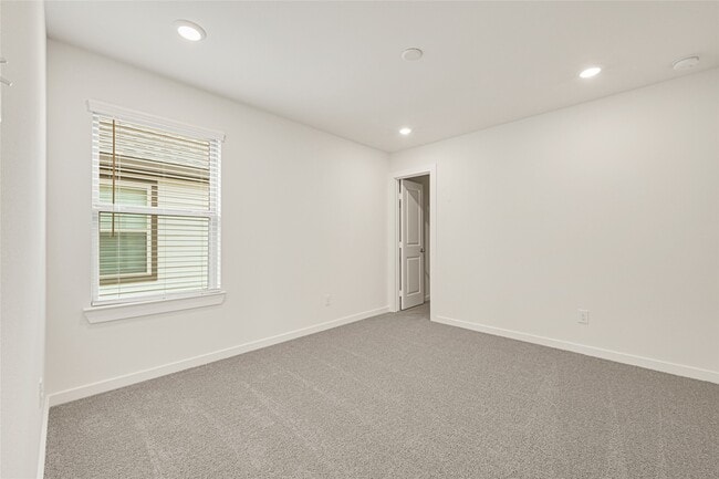 Building Photo - 17115 Bluebonnet Creek Trl