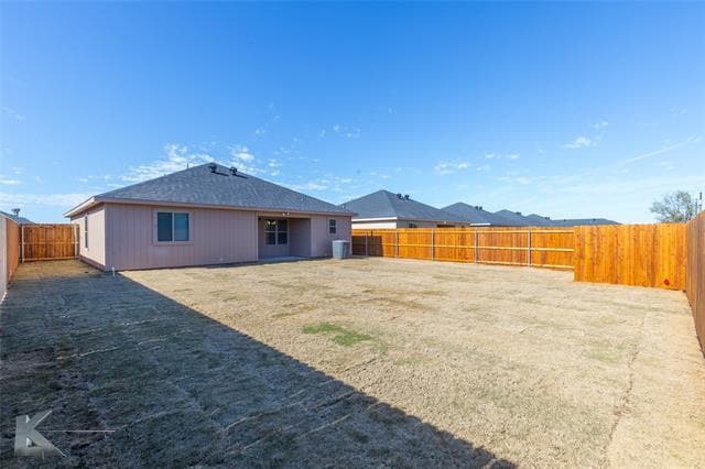 Building Photo - 1935 Trigger Happy Tr