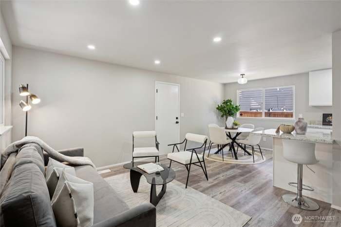 Building Photo - 3502 SW 328th Pl