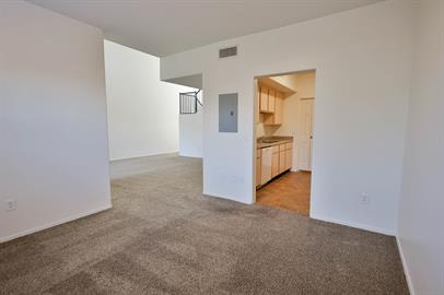 Building Photo - Beautiful Santa Rita Townhome in Sahuarita!!