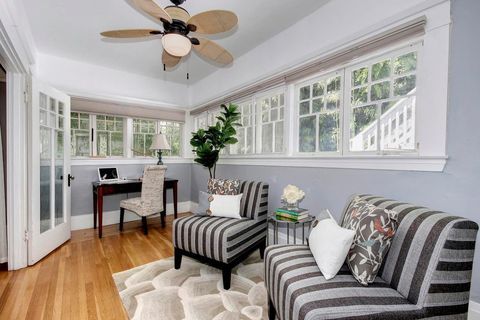 Building Photo - 1608 22nd St