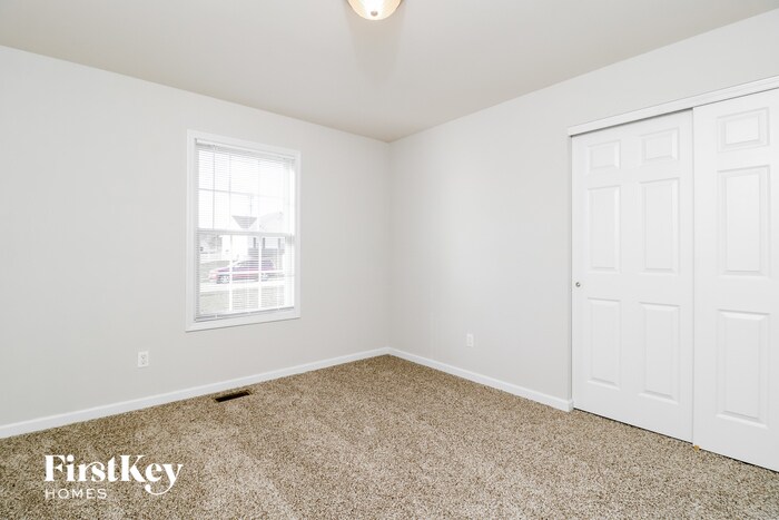 Building Photo - 1406 Highland Park Ct