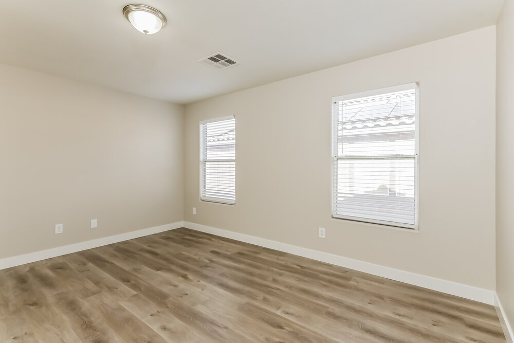 Building Photo - 217 Bella Matese Ave