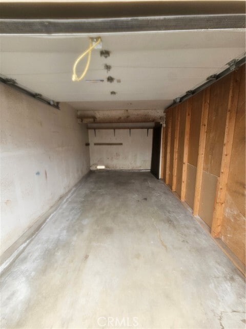 Building Photo - 219 Oswego Ave