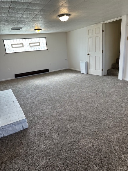 Building Photo - 630 Shelby St