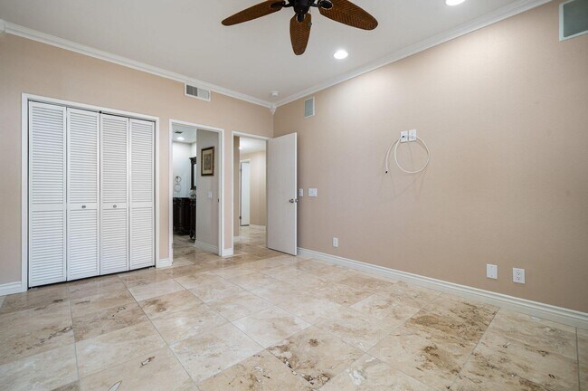 Building Photo - 55559 Winged Foot