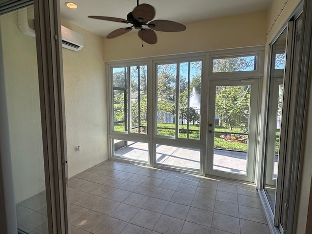 Building Photo - Active Adult Living! 3bd/2ba Sweetwater Re...