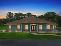 Building Photo - 6651 Seminole Pratt Whitney Rd
