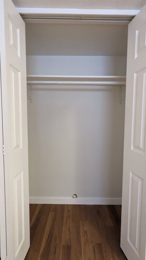 Building Photo - 1632 Manitou Blvd