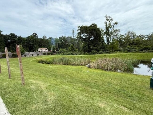 Building Photo - 5614 Lucas Ct