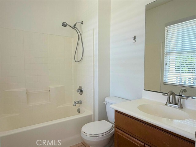 Building Photo - 8540 Blue Spruce St