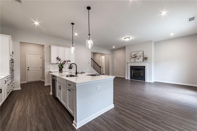 Building Photo - 107 Cedar Brk Dr