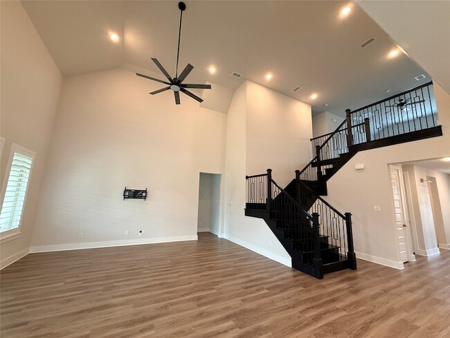 Building Photo - 1220 Upland Dove Dr