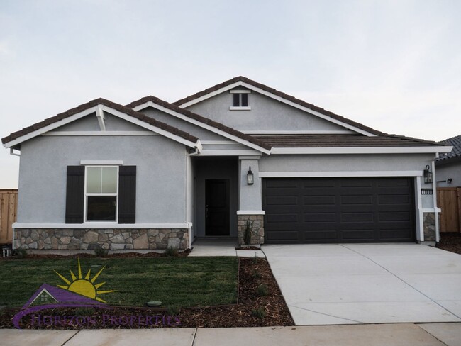 Primary Photo - Modern 4 Bed 3 Bath 1,977 Sq. Ft. Wheatlan...