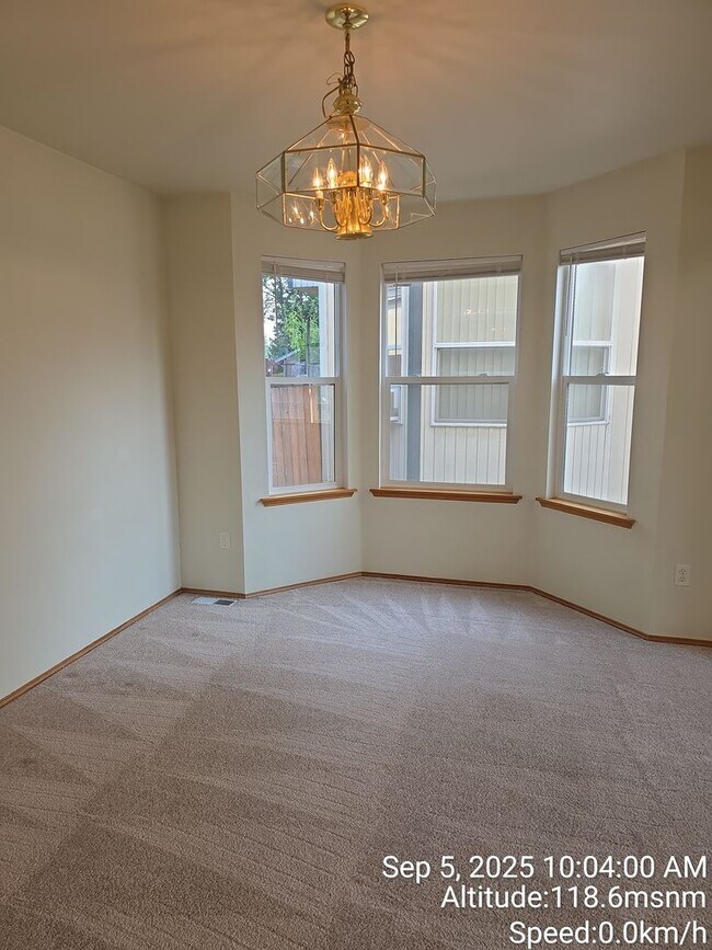 Building Photo - Rental home - Lea Hill area, Two story - 3...