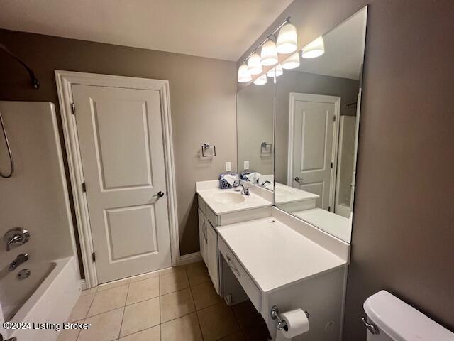 Building Photo - 14404 Academy View Ct