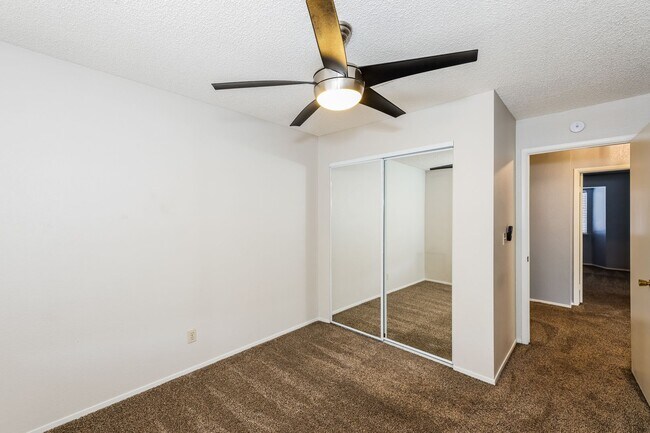 Building Photo - 1780 Yellowwood Dr