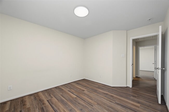 Building Photo - 18307 All Oak Trail