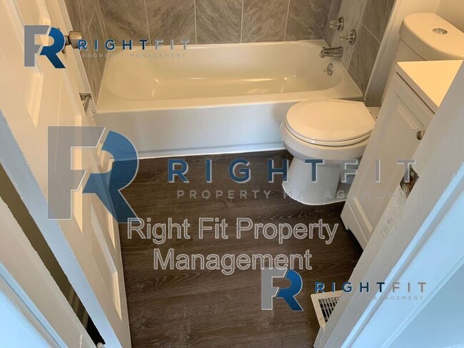 Building Photo - 1154 Atwood Ave