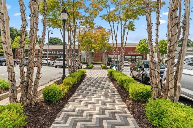 Building Photo - 3251 Plains Way