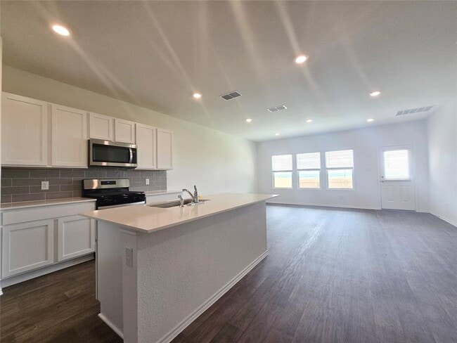 Building Photo - 206 Punta Cana St