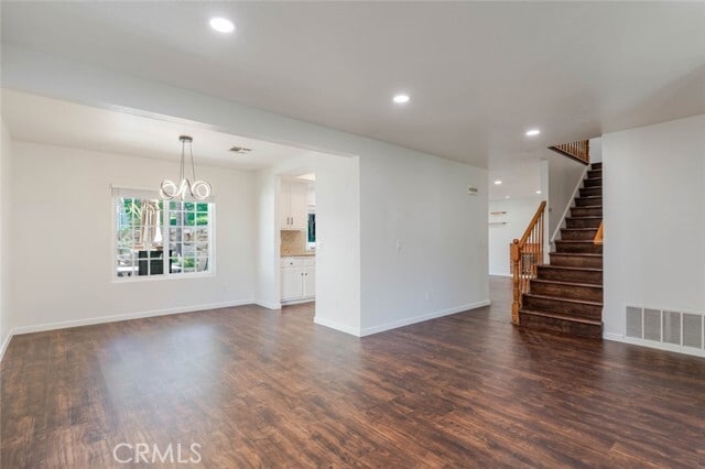 Building Photo - 31256 Quail Valley Rd