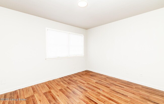 Building Photo - 2515 Brownsboro Rd