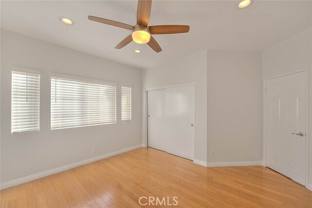 Building Photo - 3571 Rio Ranch Rd