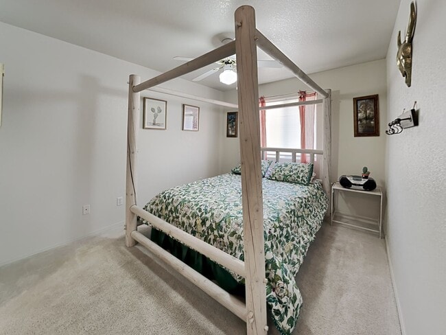 Building Photo - Winter rental