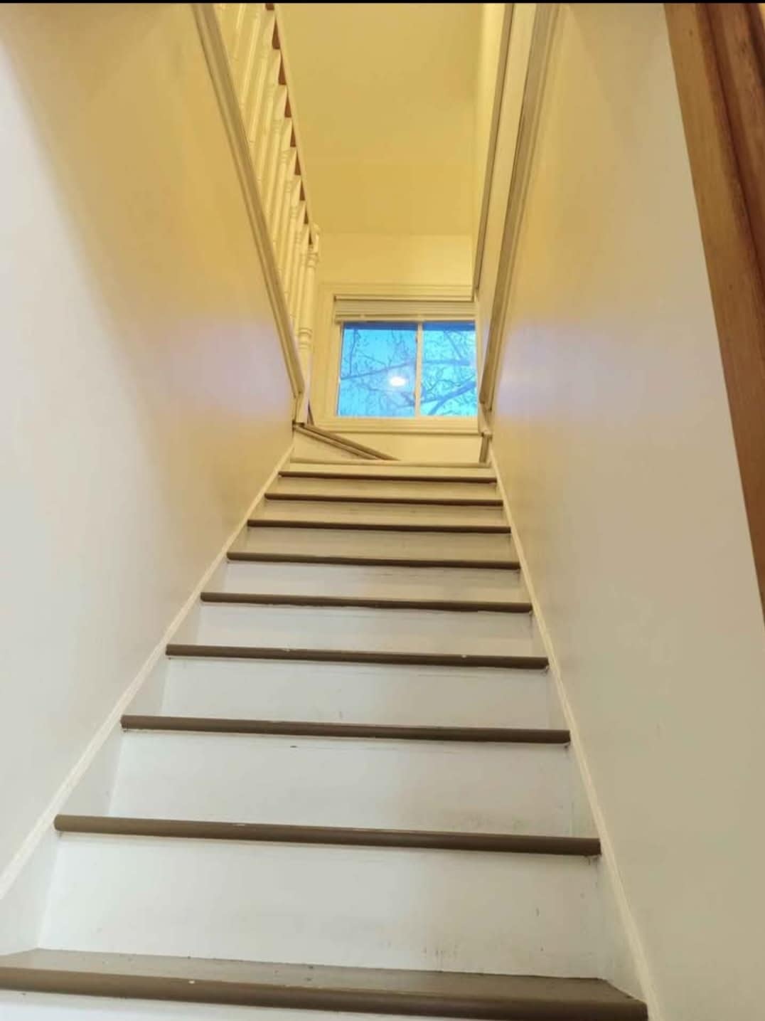 Building Photo - 285 Old Gary Ave