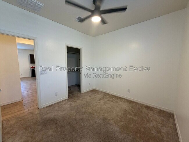 Building Photo - 5731 W Encinas Ln