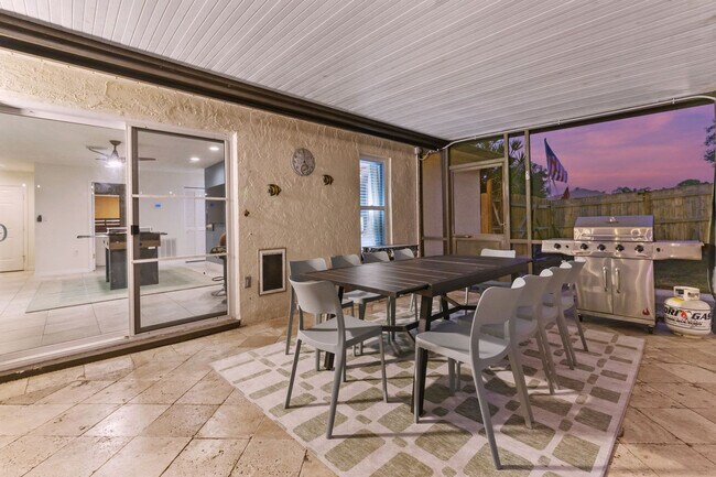 Building Photo - 11312 112th St N