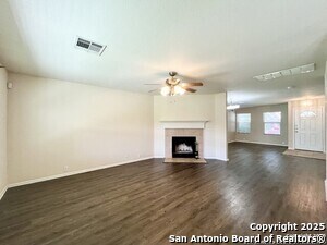 Building Photo - 14219 Purple Martin