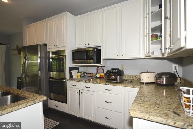 Building Photo - 556 Winding Rose Dr