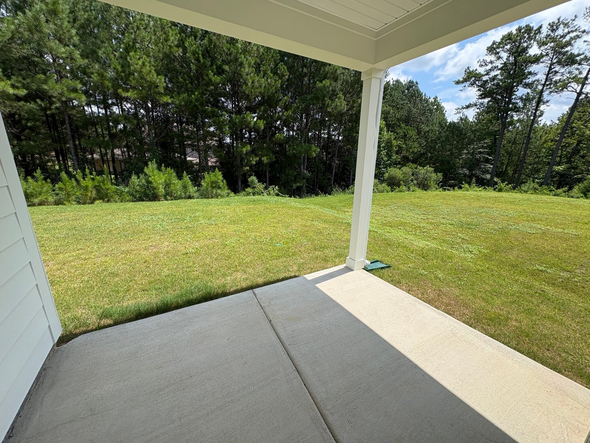 Building Photo - 9894 Chelsea Pk Trl