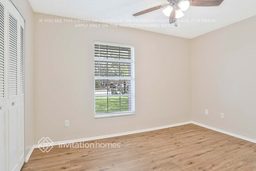 Building Photo - 2313 Dunbury Ct