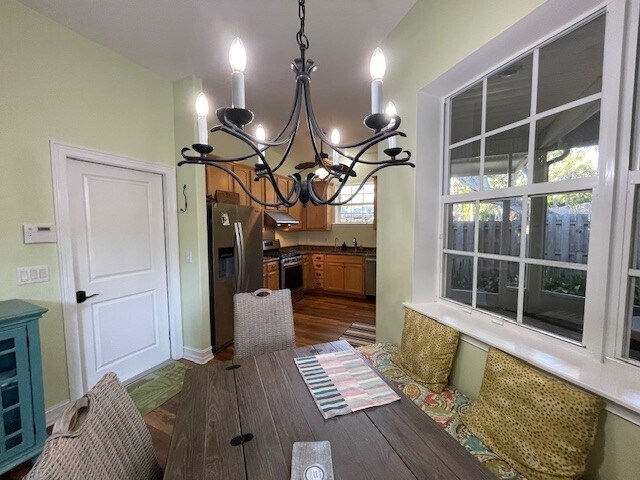 Building Photo - 7831 Winona Rd