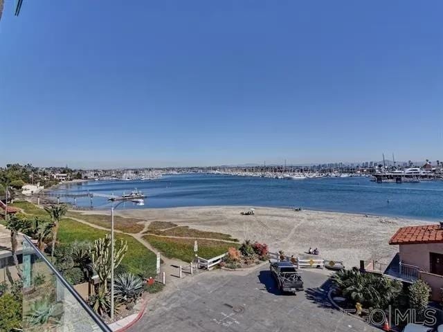 Building Photo - 440 San Antonio Ave