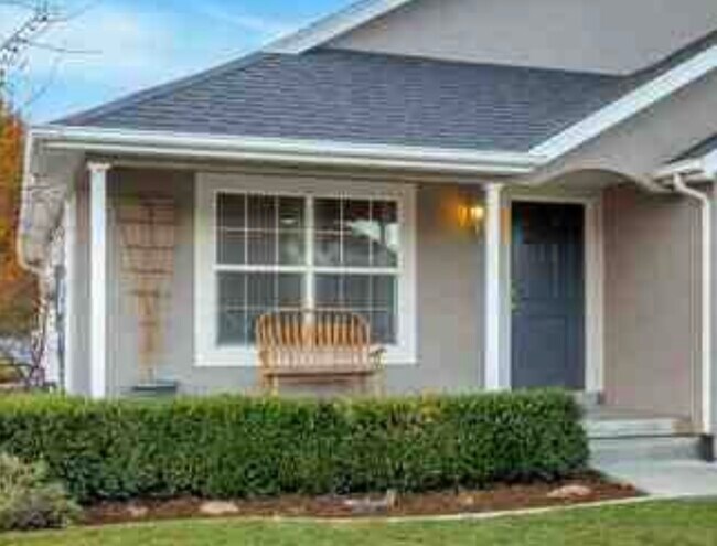 Primary Photo - 2406 E 1170 S