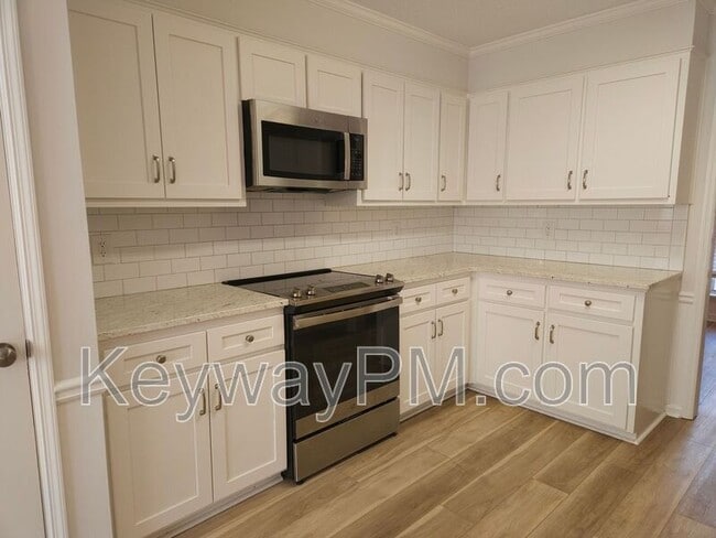 Building Photo - 4756 Red Leaf Way