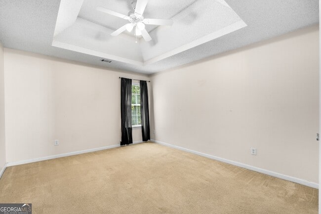 Building Photo - 4849 Lilly Stem Dr