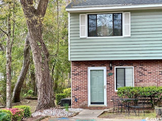 Building Photo - 5165 Inlet Garden Ct