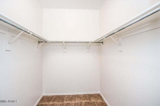 Building Photo - 7985 W Mission Ln