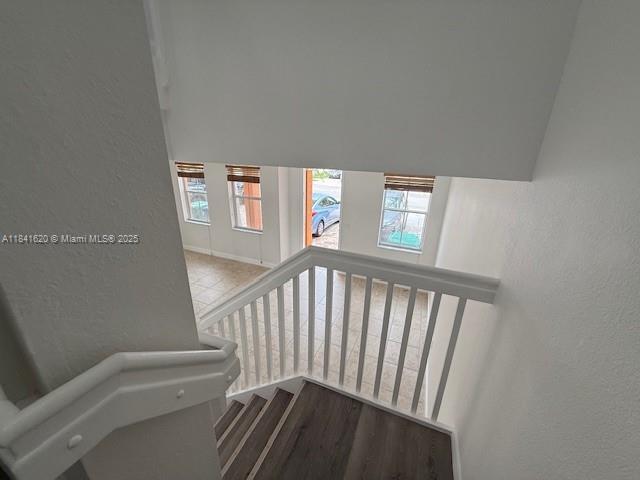 Building Photo - 10822 SW 240 Ln