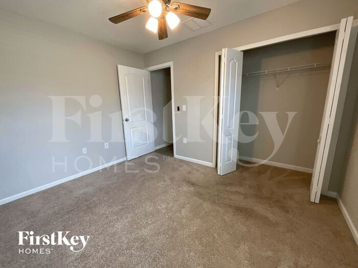Building Photo - 82783 Belvoir Ct