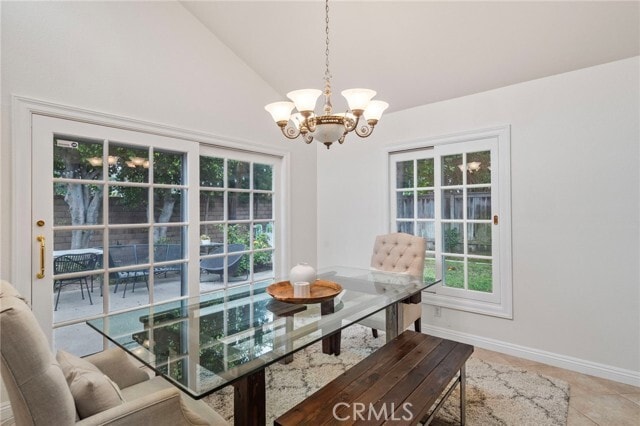 Building Photo - 25902 Vía Del Sur