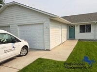 Building Photo - 1 bedroom in Billings MT 59102