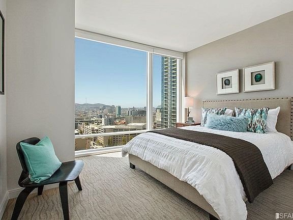 Building Photo - 425 1st St