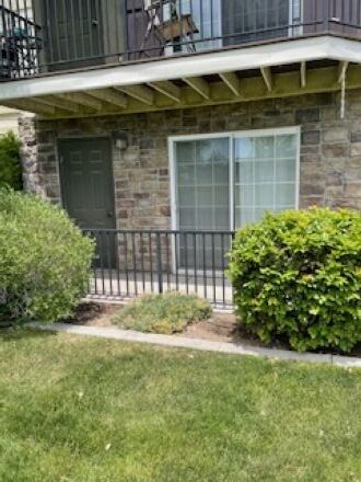 Building Photo - 3959 W Romney Park Dr